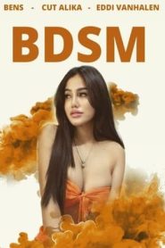 BDSM – Kelas Bintang (2023)