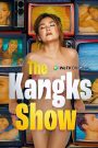 The Kangks Show Season 1 (2021)