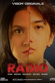 Radio (2023)