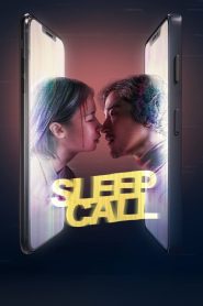 Sleep Call 2023 HD
