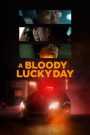 A Bloody Lucky Day Season 1