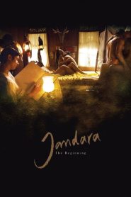Jan Dara: The Beginning (2012)